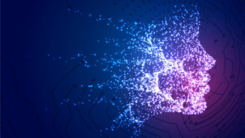 Hollywood is quietly using A.I. and helping decide which movies to make