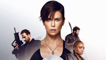 Top US Content Consumption During Quarantine – Week July 20-26, 2020