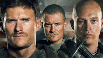 Top US Content Consumption During Quarantine – Week July 6-12, 2020