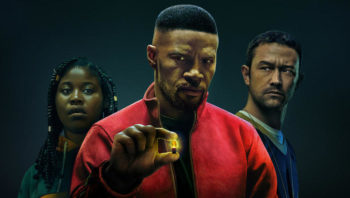 Top US Content Consumption During Quarantine – Week August 17-23, 2020