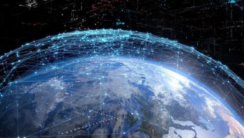 A Roadmap for Digital Transformation Today