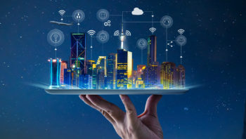 Industry Insight: Technology is Rapidly Transforming the Competitive Landscape in Hollywood