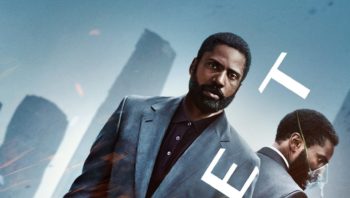 Top US Content Consumption- Week Nov.23-Nov.30, 2020
