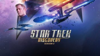 Top US 2020 OTT Release Consumption- Week Nov.16-Nov.23, 2020