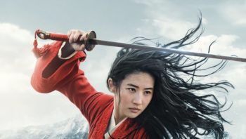 Top US Content Consumption- Week Sep.7-Sep.12, 2020