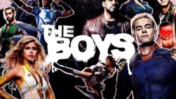 Top US Content Consumption – Week September 14-20, 2020