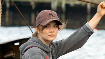 February Insights by Cinelytic: Decoding Apple’s $25M “Coda” Sundance Acquisition