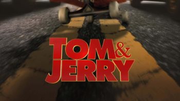 Top US 2021 OTT Release Consumption- Week Feb.22-Feb.28, 2021