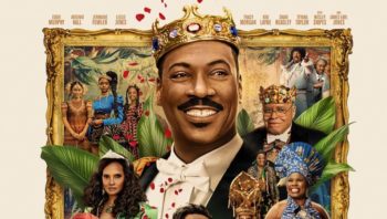 March Insights by Cinelytic:   Amazon and Paramount’s $125m Bet Pays Off