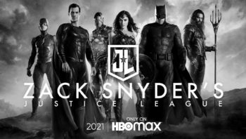Top US 2021 OTT Release Consumption- Week March 15-March 22, 2021