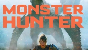 Top US 2021 OTT Release Consumption- Week Feb.14-Feb.21, 2021