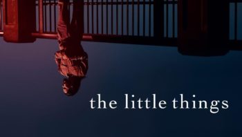 Top US 2021 OTT Release Consumption- Week Jan.25-Feb.01, 2021