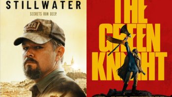 Indie Late Summer Releases – Some Winners and Some Losers