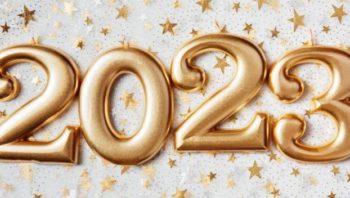 January Insights From Cinelytic