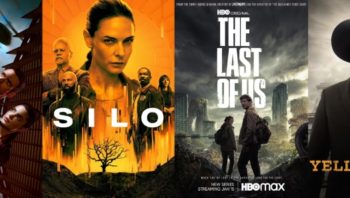 August Insights From Cinelytic: Increasing TV Content Budgets: Justified…or Inflated?