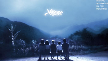 May Insights From Cinelytic – 2024 Cannes Film Festival Special