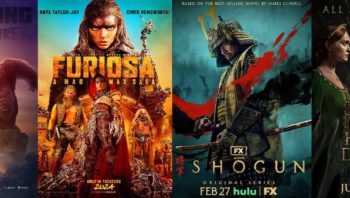 JULY INSIGHTS FROM CINELYTIC – Mid-Year Box Office Blues and Streaming Silver Linings