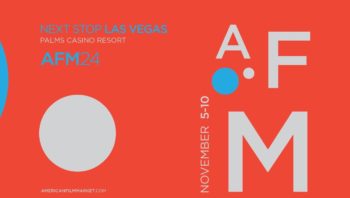 Cinelytic Insights – 2024 American Film Market Special