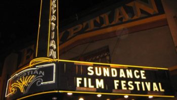 2025 Sundance Insights Special – Running the Numbers