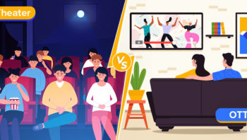 April Insights – The Sweet Spot: Mid-Length Theatrical Windows Continue to Redefine Box Office and Streaming Success