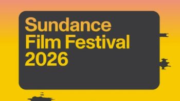 2026 Sundance Insights Special