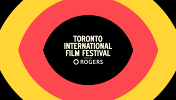 2026 TIFF Insights Special - Running the Numbers 2026 TIFF Insights Special - Running the Numbers