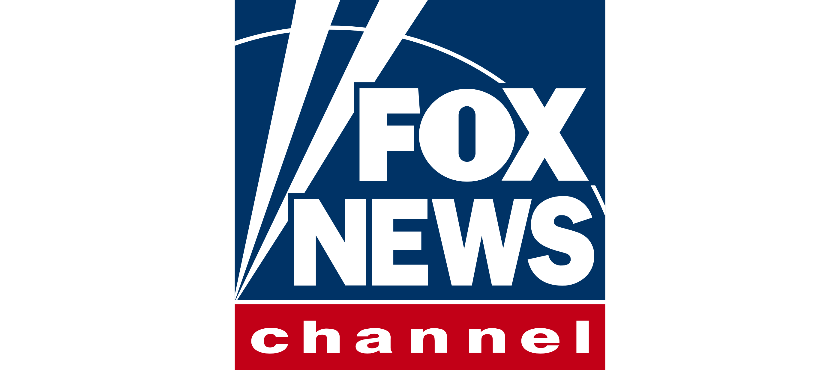 FOX NEWS