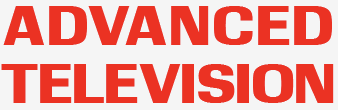 Advanced Television