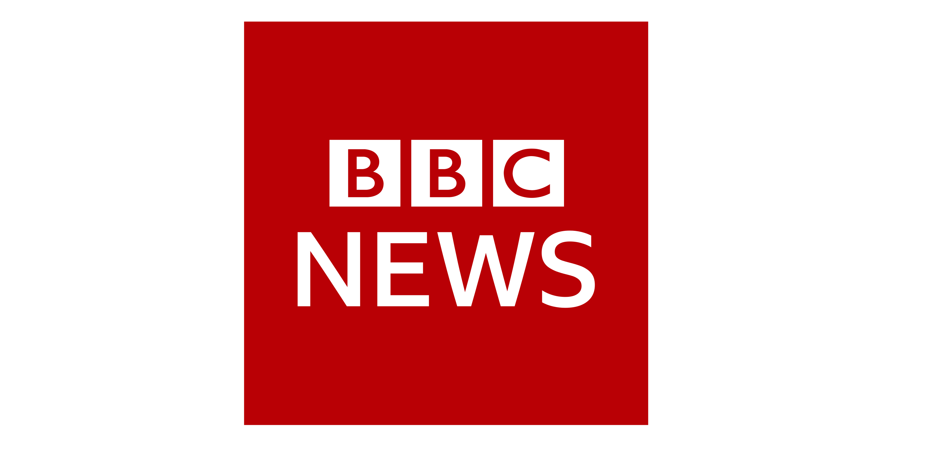BBC