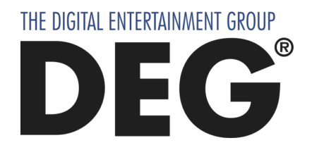 DEG
