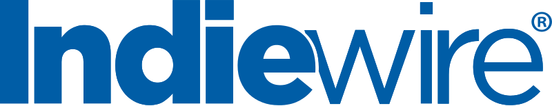 IndieWire