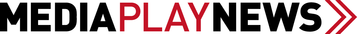 MEDIA PLAY NEWS