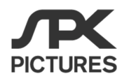spk-logo
