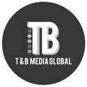 t&b-logo
